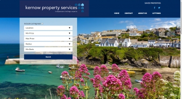 kernowpropertyservices.co.uk SHOT 2022-06-20 06:30:24