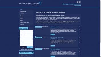 kernowpropertyservices.co.uk SHOT 2025-07-28 13:51:53