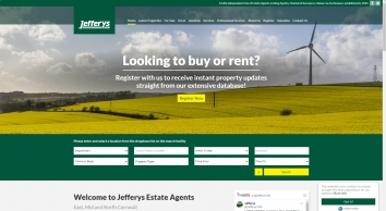 jefferys.uk.com SHOT 2021-10-16 11:38:53