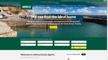 jefferys.uk.com SHOT 2025-01-27 01:11:35