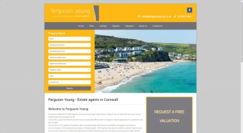 fergusonyoung.co.uk SHOT 2021-11-05 14:18:39