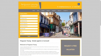 fergusonyoung.co.uk SHOT 2026-01-30 18:50:16