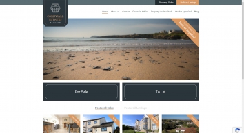 cornwallestates.co.uk SHOT 2020-04-02 09:42:35