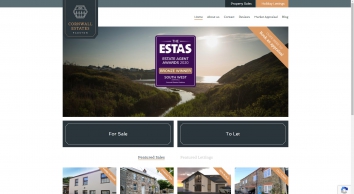 cornwallestates.co.uk SHOT 2020-08-15 17:17:33
