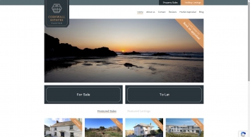 cornwallestates.co.uk SHOT 2021-04-27 18:34:52