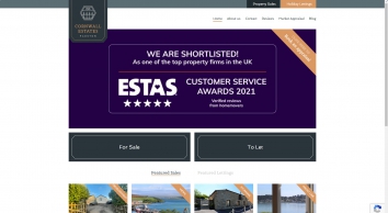 cornwallestates.co.uk SHOT 2021-08-26 07:04:06