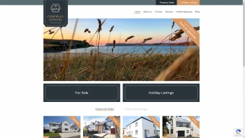 cornwallestates.co.uk SHOT 2024-08-18 04:21:15