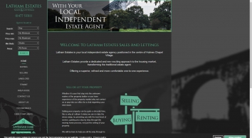 SHOT 2026-04-29 06:47:07 latham-estates.co.uk SHOT 2021-01-23 01:57:28