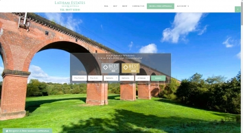 SHOT 2026-04-29 06:47:07 latham-estates.co.uk SHOT 2024-01-28 09:07:36