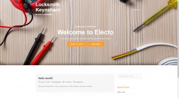 keynsham-locksmiths.co.uk SHOT 2020-09-10 06:13:12