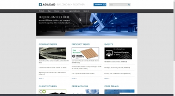 agacad.com SHOT 2020-05-24 11:09:54