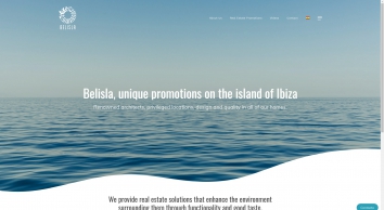 belisla.com SHOT 2020-04-02 21:06:14