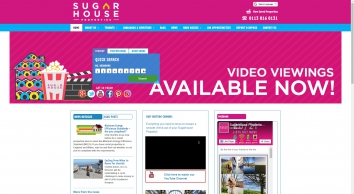 sugarhouseproperties.co.uk SHOT 2020-04-08 23:19:11