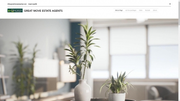 greatmoveproperty.com SHOT 2025-05-01 06:11:12