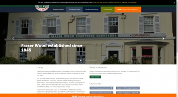 fraser-wood.co.uk SHOT 2021-01-21 22:55:37