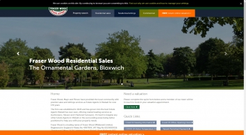 fraser-wood.co.uk SHOT 2021-06-17 01:50:29