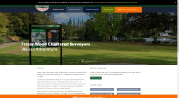 fraser-wood.co.uk SHOT 2022-08-27 02:37:30