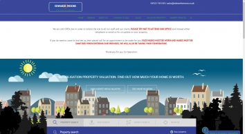 edwardsmoore.co.uk SHOT 2021-10-13 05:34:16