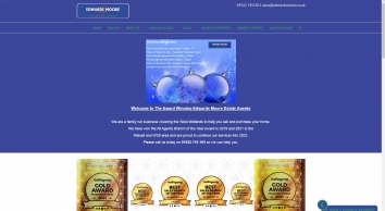 edwardsmoore.co.uk SHOT 2021-12-29 04:30:48