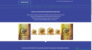 edwardsmoore.co.uk SHOT 2022-10-04 08:34:46