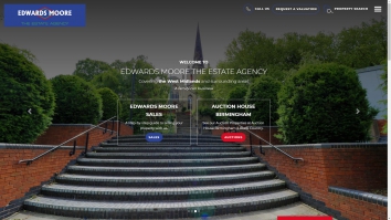 edwardsmoore.co.uk SHOT 2025-11-14 07:02:34