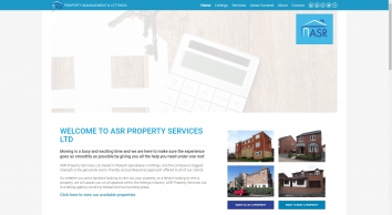 asrproperties.co.uk SHOT 2020-08-21 04:21:18