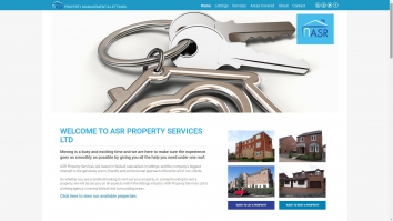 asrproperties.co.uk SHOT 2025-07-26 21:13:09