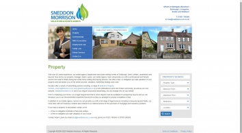 sneddonmorrison.co.uk SHOT 2020-04-09 00:24:26