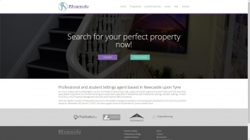 rhapsodyuk.com SHOT 2025-11-27 15:35:43