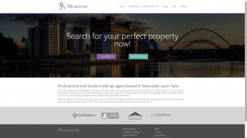 rhapsodyuk.com SHOT 2026-01-23 05:53:51