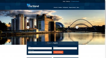portlandresidential.co.uk SHOT 2020-08-22 03:55:21