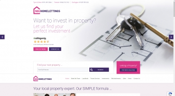 nguhomes.co.uk SHOT 2022-06-11 07:45:01
