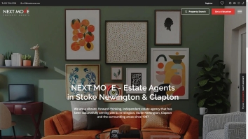nextmoveproperties.com SHOT 2026-02-18 04:52:26