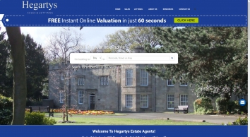 hegartysestateagents.co.uk SHOT 2021-07-28 03:49:46