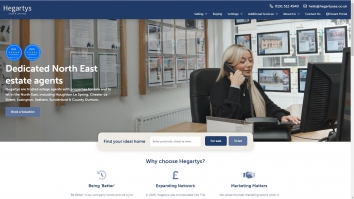 hegartysestateagents.co.uk SHOT 2025-05-25 17:01:07