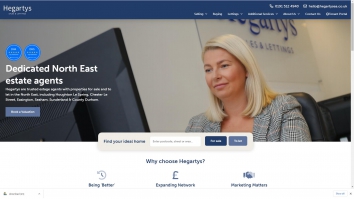 hegartysestateagents.co.uk SHOT 2026-01-07 14:53:58