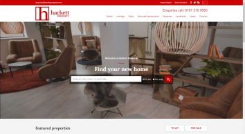 hackettproperty.com SHOT 2022-01-20 20:47:08