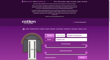 embleys.co.uk SHOT 2020-11-12 05:39:54