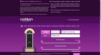 embleys.co.uk SHOT 2020-12-31 17:28:30