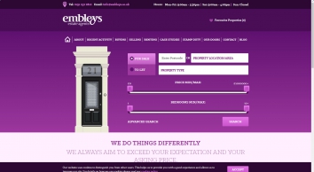 embleys.co.uk SHOT 2021-11-11 17:33:39