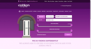 embleys.co.uk SHOT 2022-06-22 15:33:16