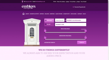 embleys.co.uk SHOT 2022-08-10 15:34:19