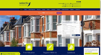 selectiv.co.uk SHOT 2021-05-28 02:47:29