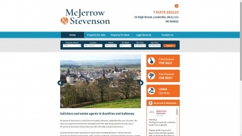 mcjerrowstevenson.co.uk SHOT 2025-12-05 08:43:30