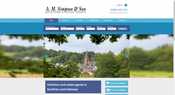 am-simpson.co.uk SHOT 2020-08-27 04:44:58