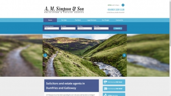 am-simpson.co.uk SHOT 2025-07-23 08:29:57