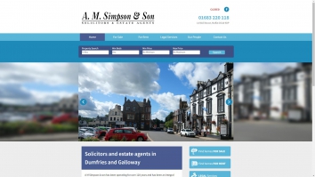 am-simpson.co.uk SHOT 2025-10-06 09:33:25