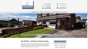  SHOT 2024-04-13 05:04:38