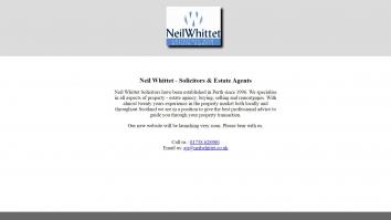  SHOT 2026-01-31 12:04:58