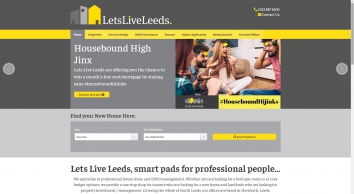 letsliveleeds.com SHOT 2020-04-09 03:02:49